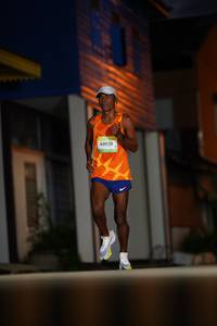 BIB: 60028
                            <button type="button" onclick="openModal(21742321)" class="btn btn-primary btn-sm float-right btn-popup" data-toggle="modal" data-target=".modal-high-quality">
                        <i class="fas fa-shopping-cart"></i> Add to Cart
                    </button>
                                            <button type="button" onclick="isThisMe(21742321, true)" class="btn btn-success btn-sm float-right btn-popup btn-isme hidden" data-toggle="tooltip" data-placement="bottom" title="นี่คือรูปของคุณใช่ไหม คลิกที่นี่เพื่อเอาเข้าอัลบั้ม">
                        <i class="fas fa-plus"></i> Add to album
                    </button>
                    <button type="button" onclick="isThisMe(21742321, false)" class="btn btn-warning btn-sm float-right btn-popup btn-isnotme hidden">
                        <i class="fas fa-ban"></i> Remove from album
                    </button>